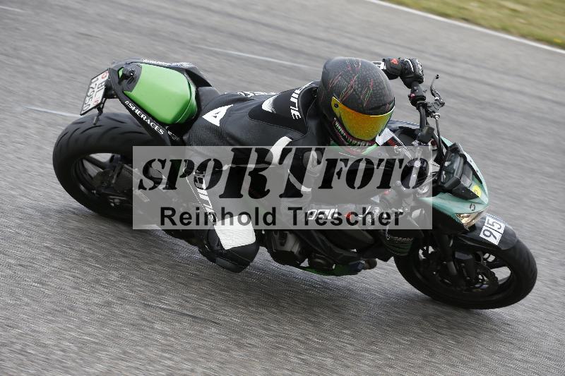 /20 27.05.2025 FREERIDE Training ADR/Gruppe B/95